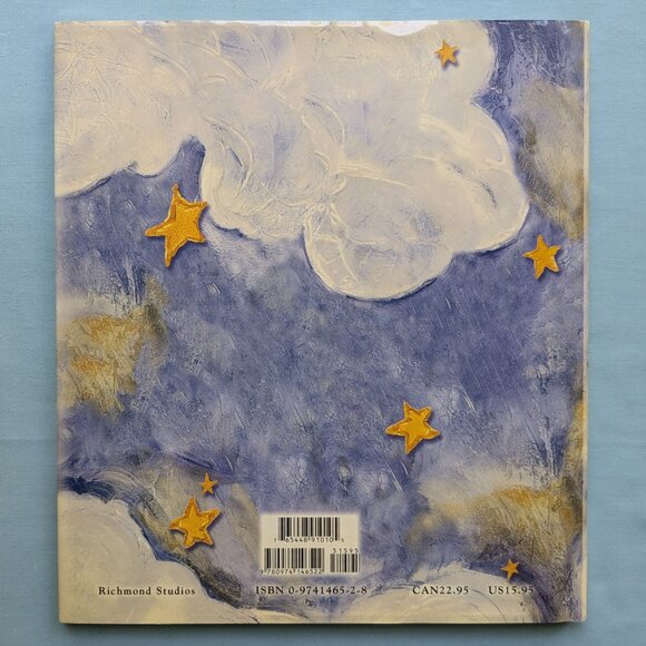 2 Books for Baby & New Parents - Picture 12 of 16